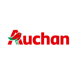 Imagem do fornecedor