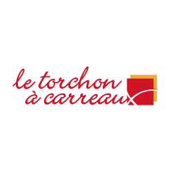 Imagem do fornecedor