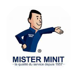 Imagem do fornecedor