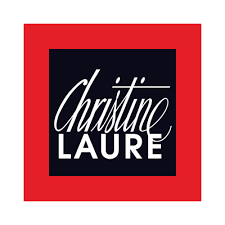 Imagem do fornecedor