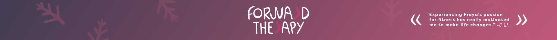 Imagem de apresentação da empresa