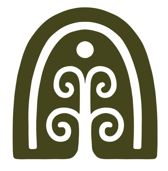 Logo da empresa 