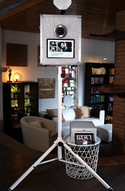 Imagem do fornecedor