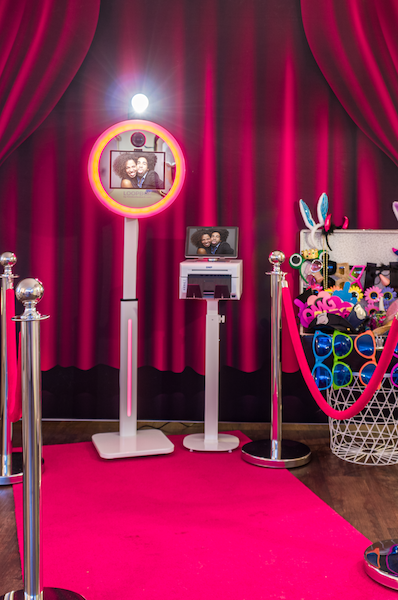 Imagem do fornecedor