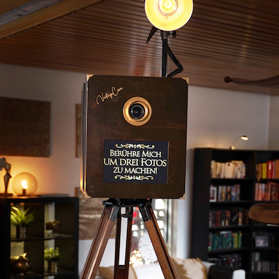 Imagem do fornecedor