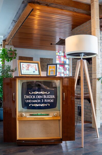 Imagem do fornecedor