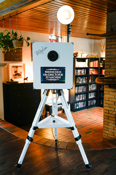 Imagem do fornecedor