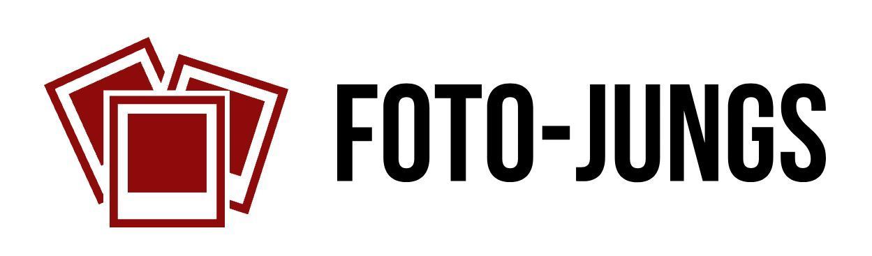 Imagem de apresentação da empresa