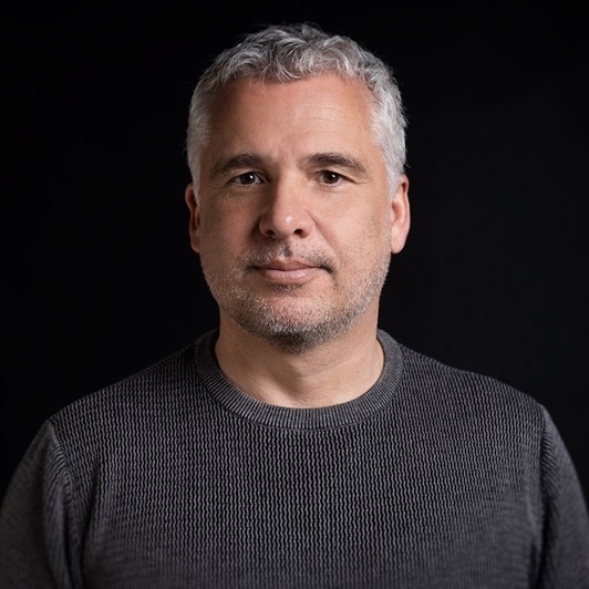 Imagem do fornecedor