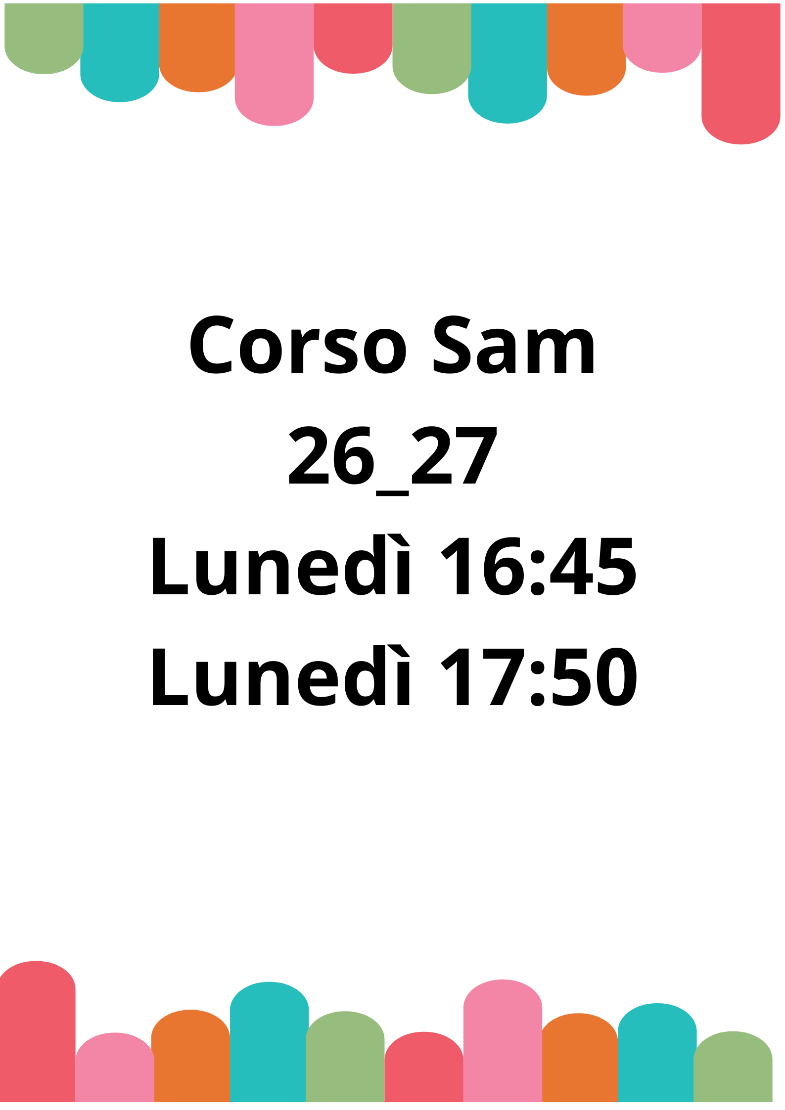 Imagem do serviço 