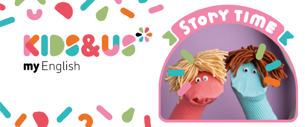 服务项目照片