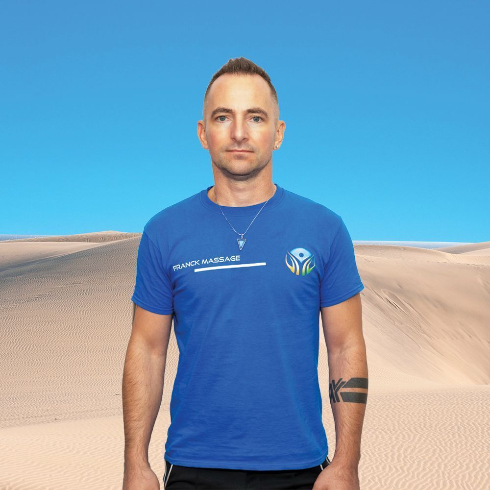 Imagem do fornecedor