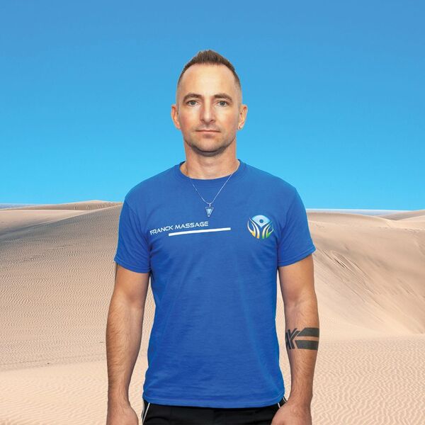 Imagem do fornecedor