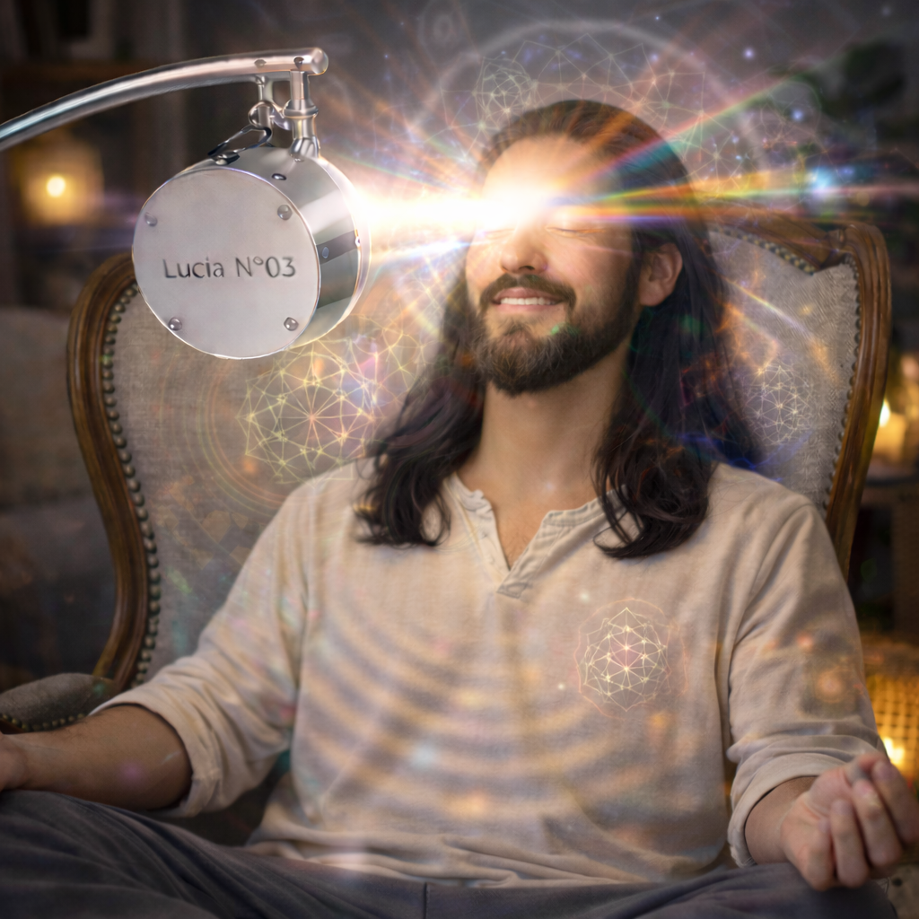 Imagem do serviço 