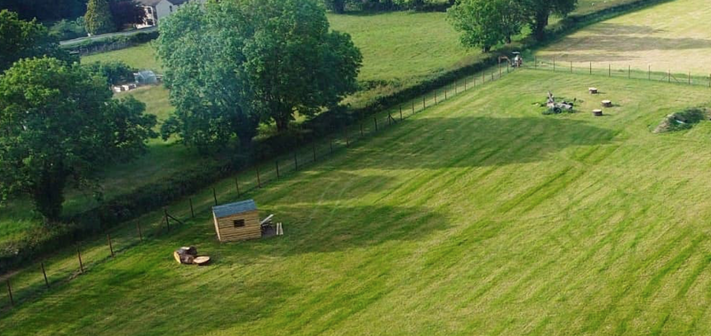 Imagem do fornecedor