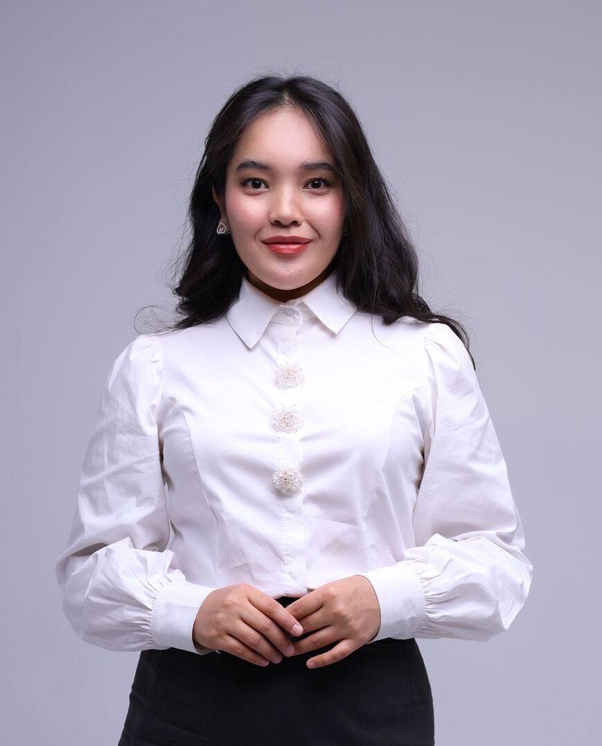 Imagem do fornecedor