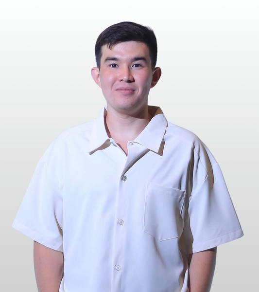 Imagem do fornecedor