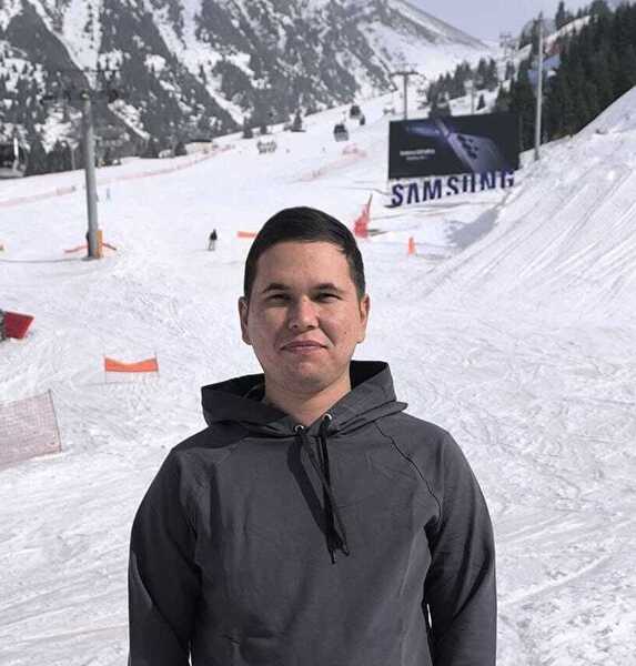 Imagem do fornecedor