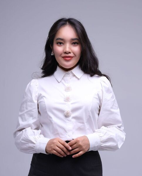 Imagem do fornecedor