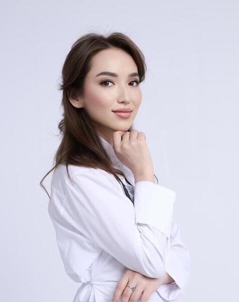 Imagem do fornecedor