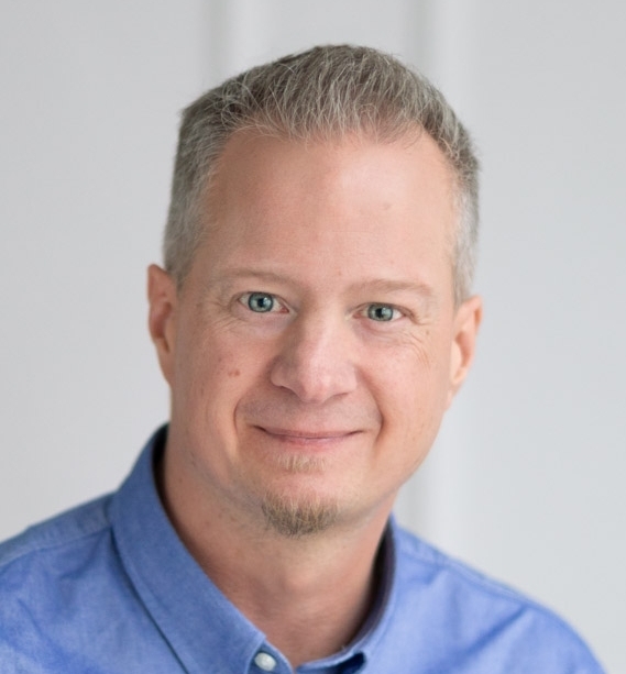 Imagem do fornecedor