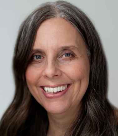 Imagem do fornecedor