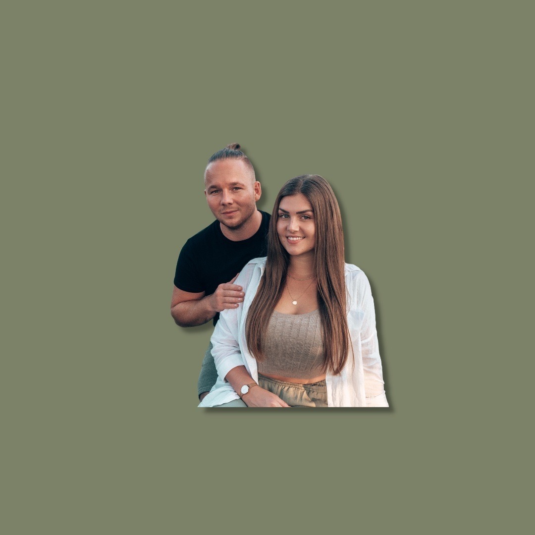 Imagem do fornecedor