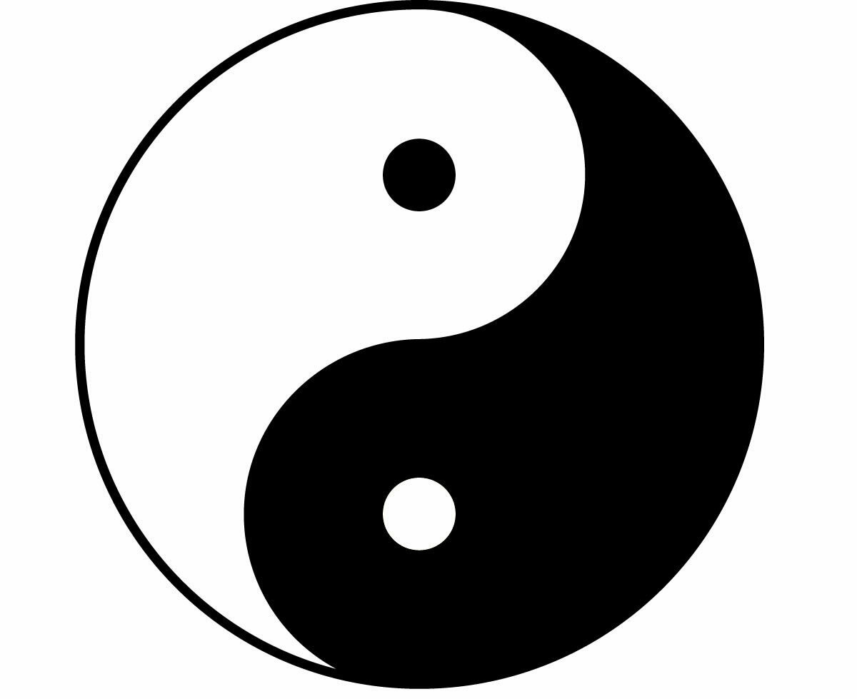 服務項目照片