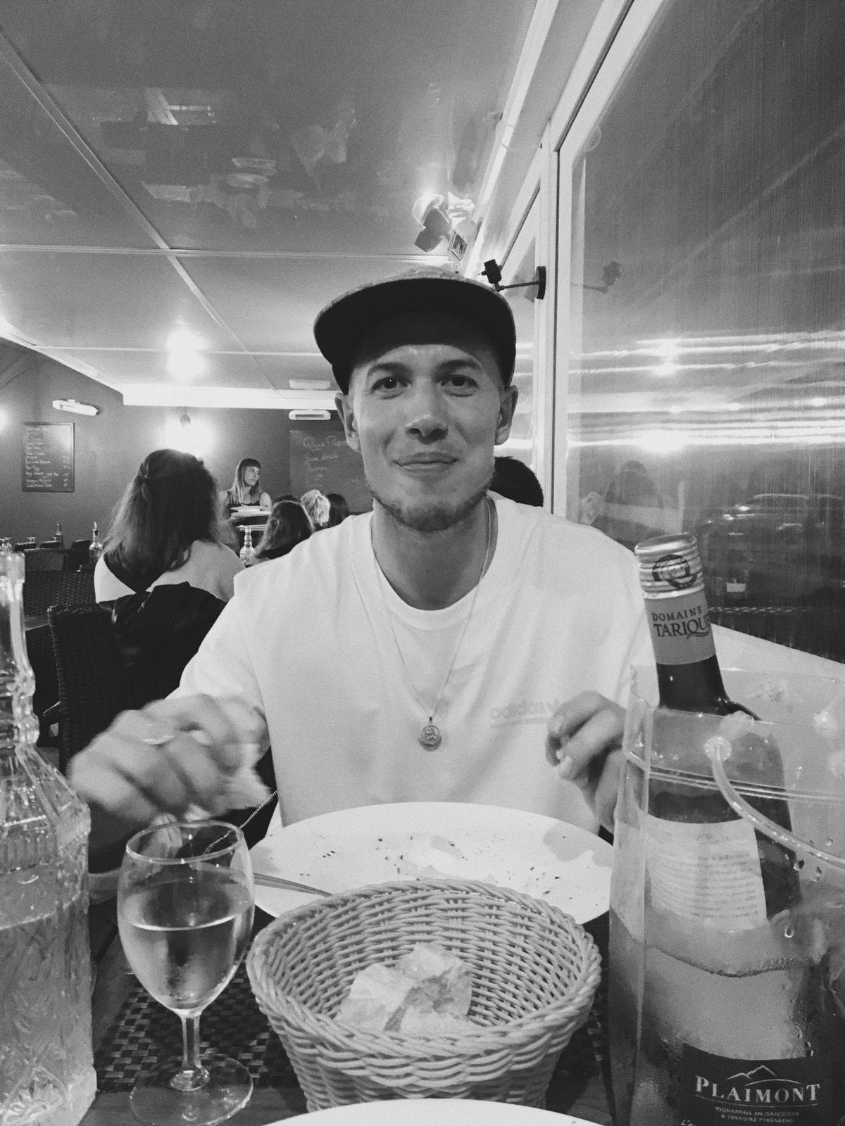 Imagem do fornecedor