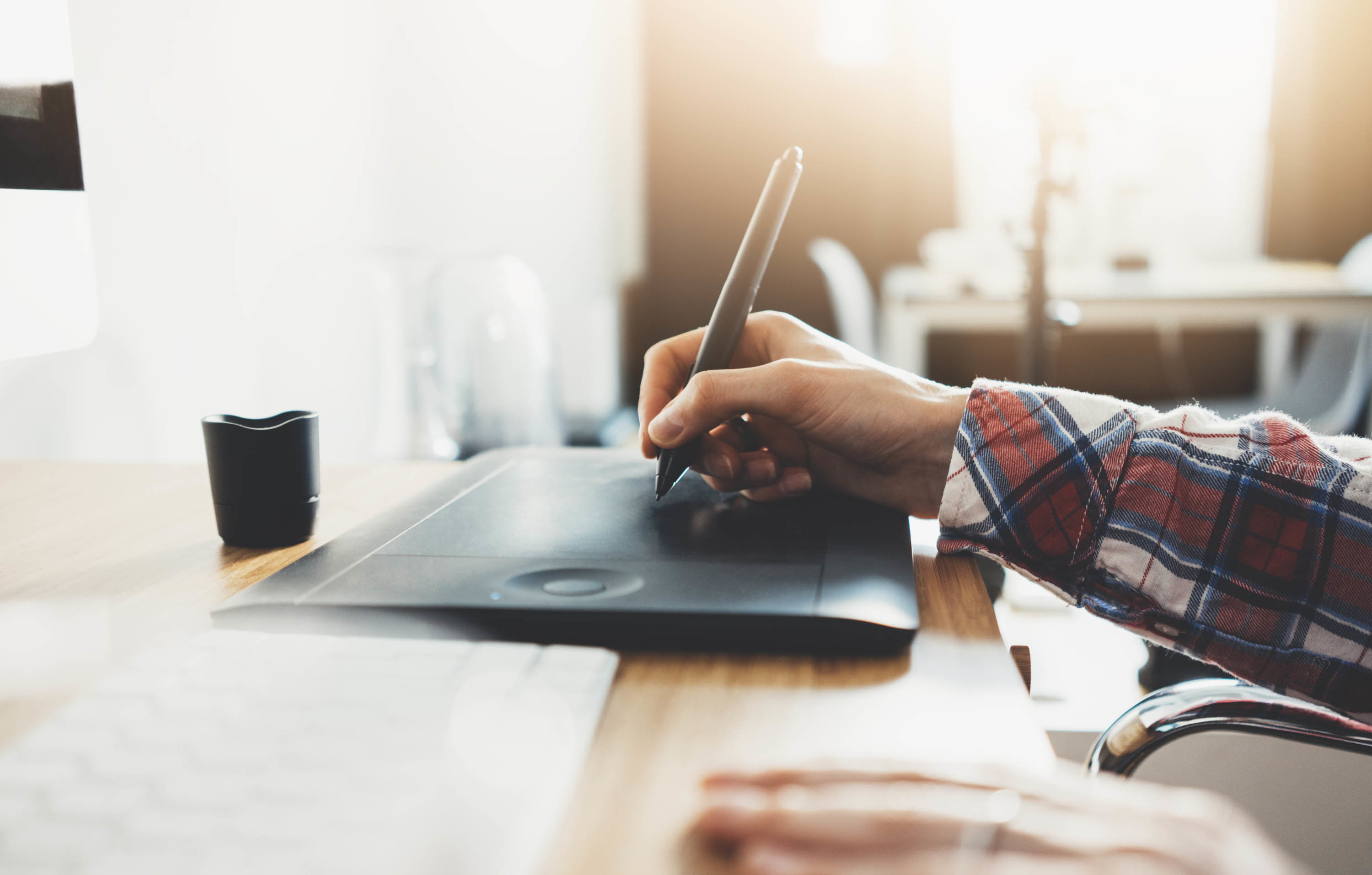 Imagem do fornecedor