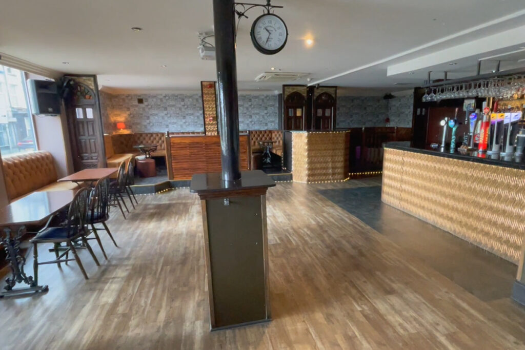 Imagem do fornecedor