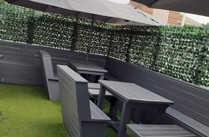 Imagem do fornecedor