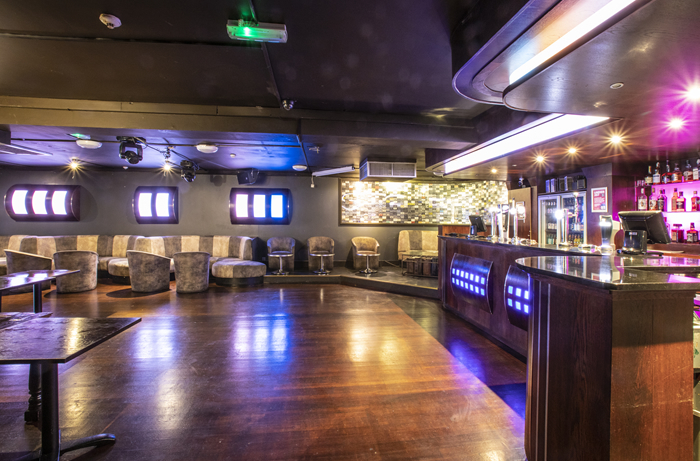 Imagem do fornecedor