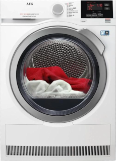 Service image