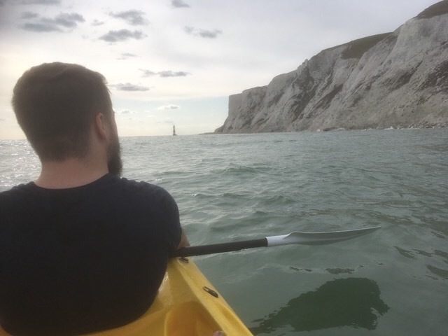 Imagem do fornecedor