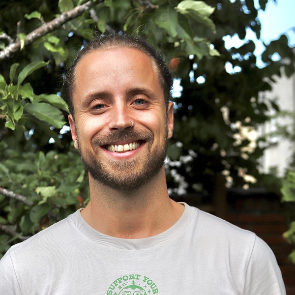 Imagem do fornecedor