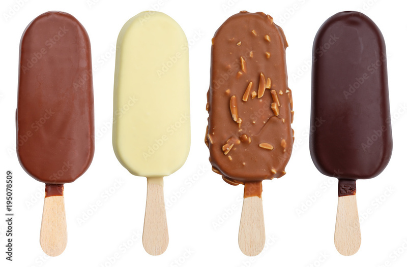 Service image