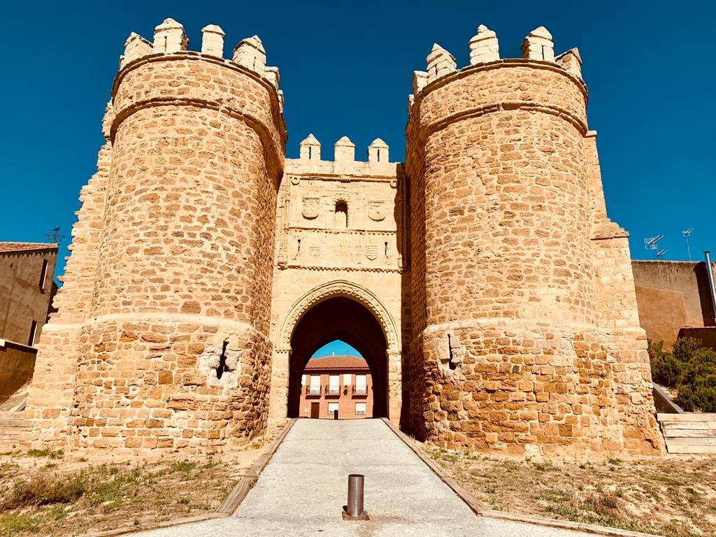 Imagem do fornecedor