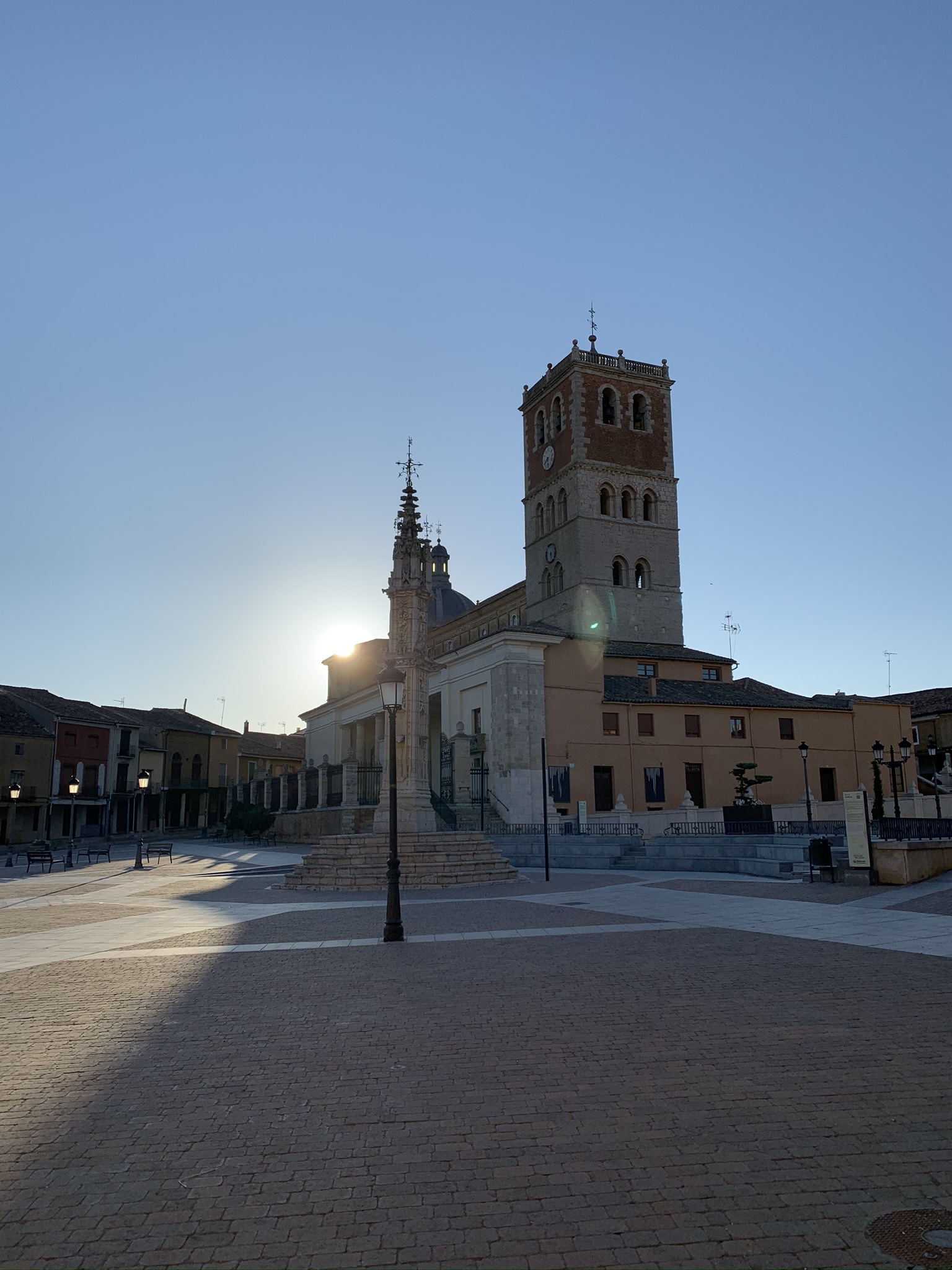 Imagem do fornecedor