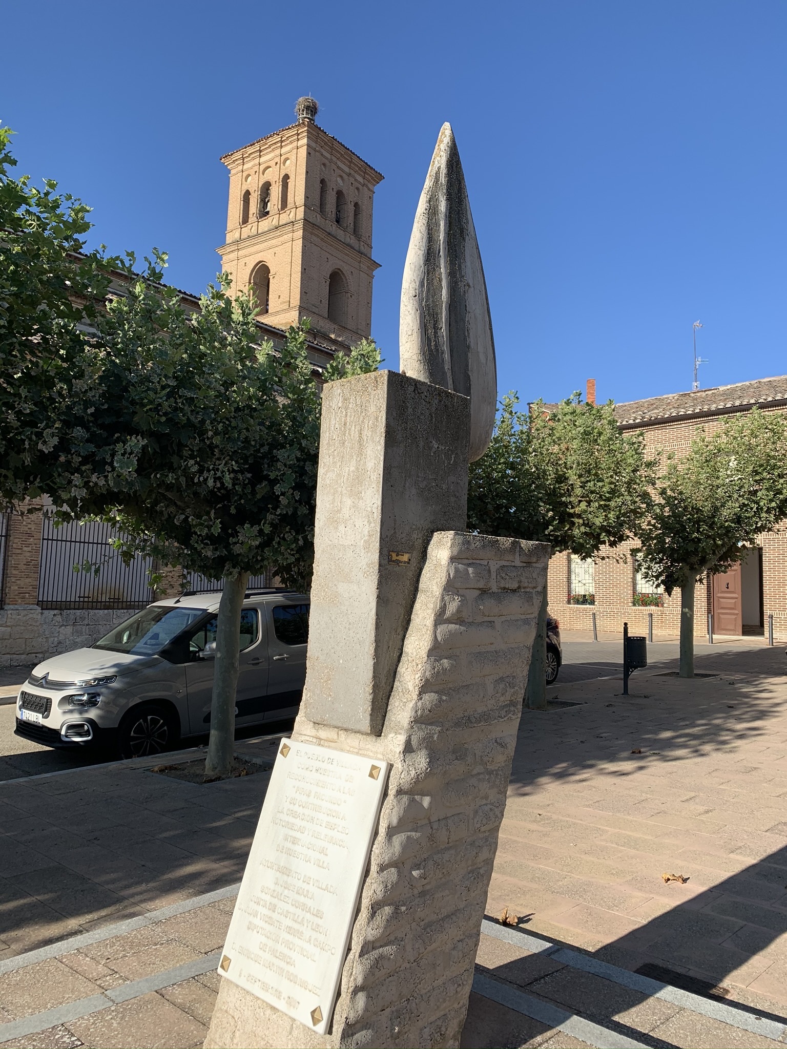 Imagem do fornecedor