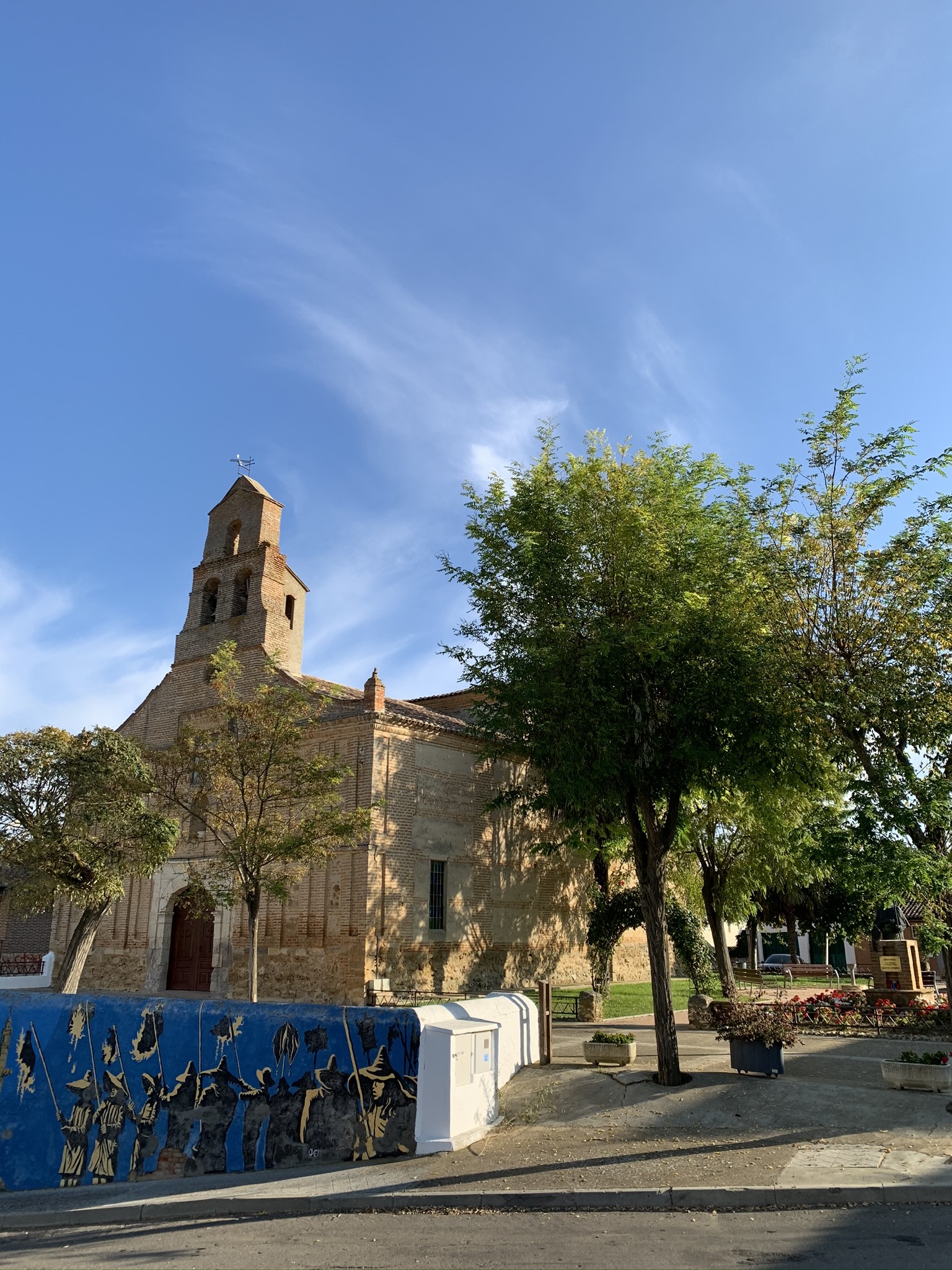 Imagem do fornecedor