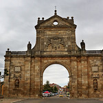 Imagem do fornecedor