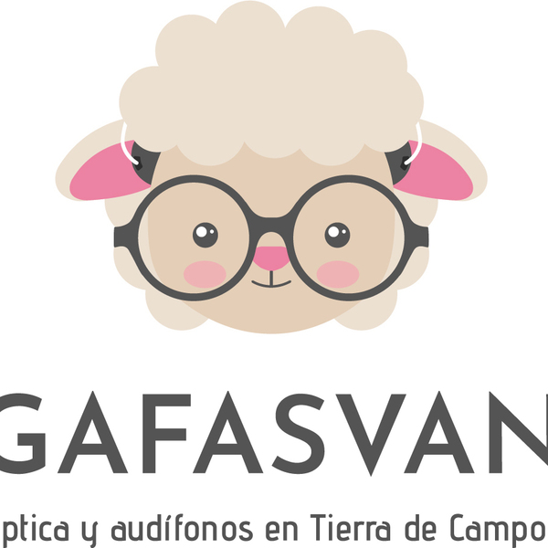 Imagem do fornecedor