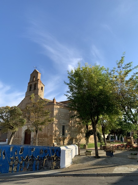 Imagem do fornecedor