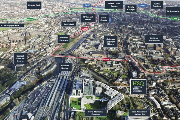 Imagem do fornecedor