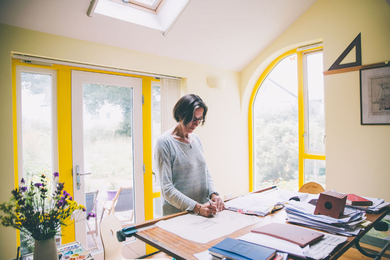 Imagem do fornecedor