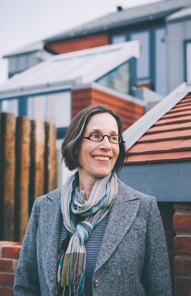 Imagem do fornecedor