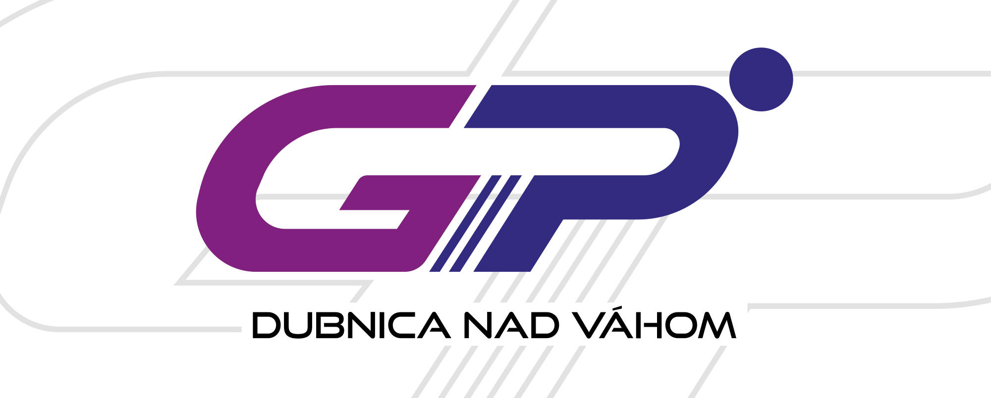 Provider image