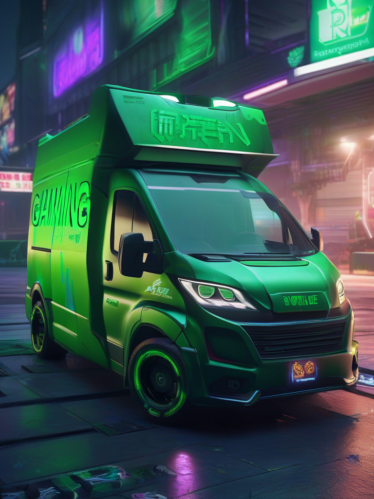 Imagem do fornecedor