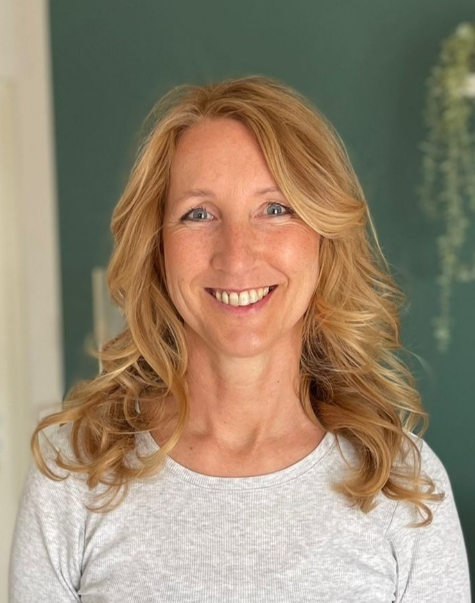 Imagem do fornecedor